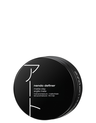 Nendo Definer Matte Clay