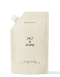 Bergamot & Hinoki Body Wash Refill Set