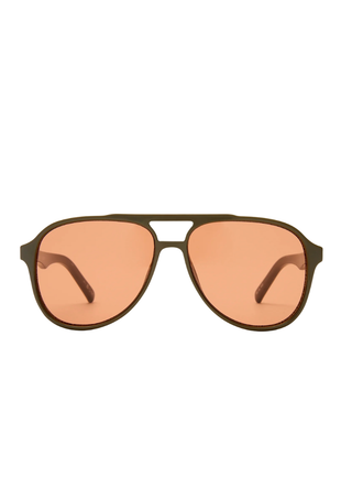 Tragic Magic Sunglasses