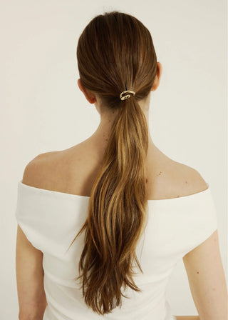 KOV Essentials Hair Cuffs