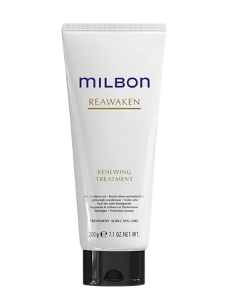 Reawaken Renewing Treatment