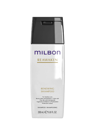 Reawaken Renewing Shampoo