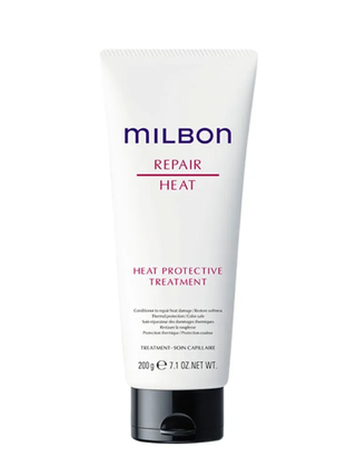 Repair Heat Protective Treatment Conditioner