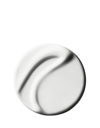 Gloss Absolu Anti-Frizz Leave-In Cream