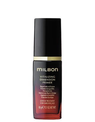 Gold Vitalizing Dimension Primer