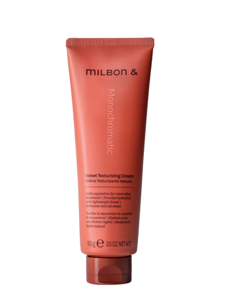 Velvet Texturizing Cream
