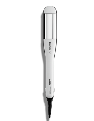 L’Oréal Professionnel SteamPod 4.0 Professional Steam Styler