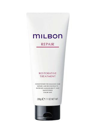 Repair Restorative Treatment Conditioner