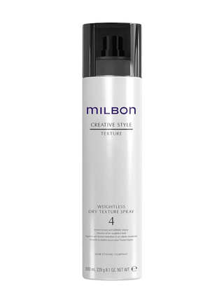 Creative Style Dry Texturizing Spray