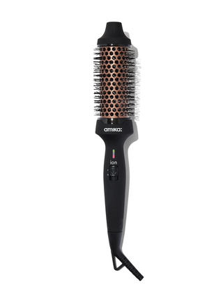 Blowout Babe Thermal Ionic Hair brush