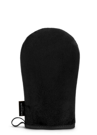 Application Mitt