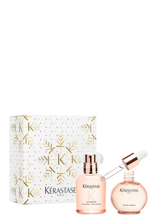 Gloss Absolu Duo Holiday Set ($125 Value)