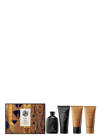 Holiday Signature Travel Set ($101 Value)