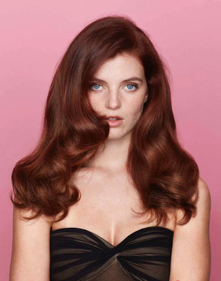 Cool Girl Volume Foam