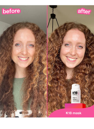 Salon Blow Out At Home Spring Set ($174 Value)