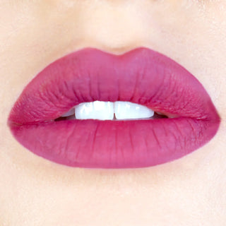 Velvet Lip Paint