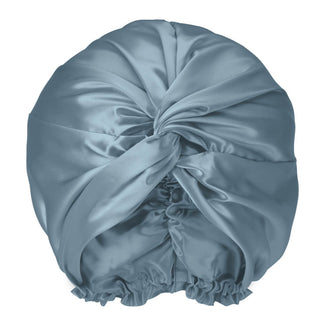 Pure Mulberry Silk Hair Bonnet