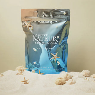 Holi (Mane) Hair, Skin, Nails Supplement