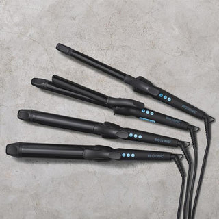 Bio Ionic Elite Long Barrel 1.25"