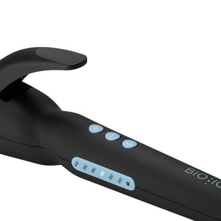 Bio Ionic 1.5"