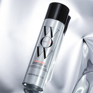 Style On Steroids Thickening Spray