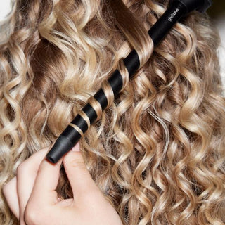 GHD Curve Thin Wand 1/2"