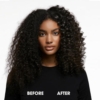 GHD Curve Thin Wand 1/2"