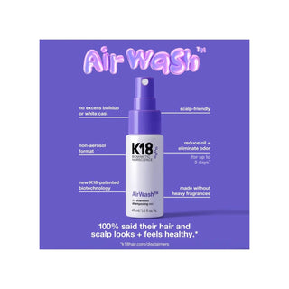 Holiday Repair and Refresh Holiday Kit ($135 Value)