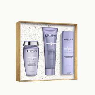 Blond Absolu Gift Set ($194 Value)