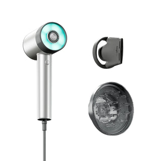 AirLight Pro Hair Dryer