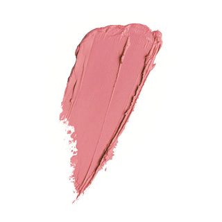 Le Rouge Lipstick