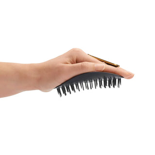 Healthy Hair Brush For Fragile Hair & Sensitive Scalps