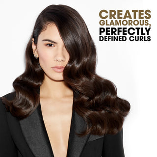 GHD Curve Soft Curl 1 1/4"