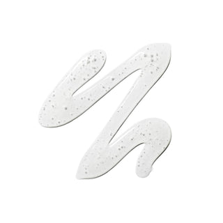 Volumizing Full Shampoo for Fine Hair