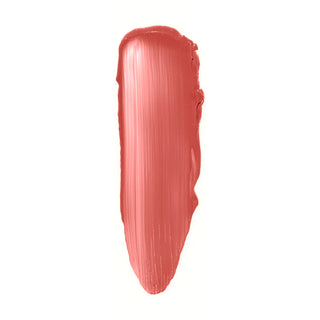 Le Baume Tinted Lip Balm