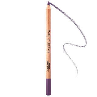 Artist Color Pencil Longwear Lip Liner