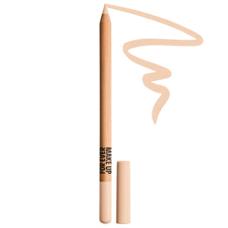 Make Up Forever Artist Color Pencil Long-Lasting Lip Liner