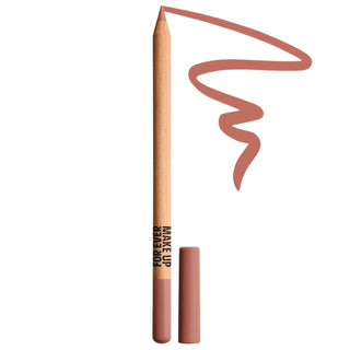 Make Up Forever Artist Color Pencil Long-Lasting Lip Liner