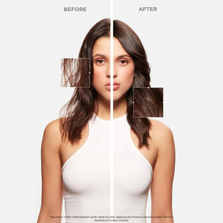 Densifique Thickening Shampoo for Thinning Hair