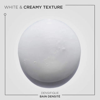 Densifique Thickening Shampoo for Thinning Hair