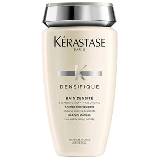 Densifique Fresh Affair Dry Shampoo Hair Care Set