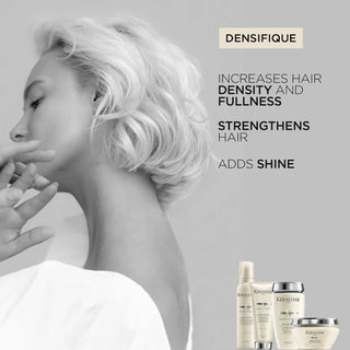Densifique Thickening Conditioner for Thinning Hair