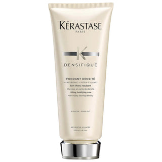 Densifique Fresh Affair Dry Shampoo Hair Care Set