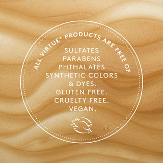 Volumizing Full Shampoo for Fine Hair