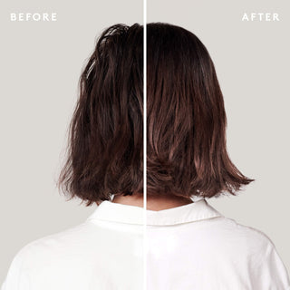 Volumizing Full Conditioner for Fine Hair