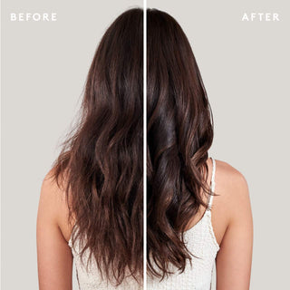 Smooth Conditioner for Coarse & Textured Hair