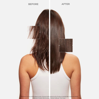 Genesis Anti Hair-Fall Strengthening Conditioner