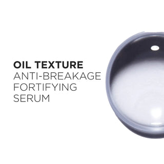 Genesis Strengthening Serum for Hair and Scalp