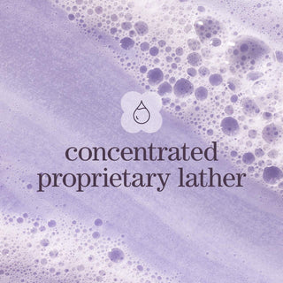 Hydrate Conditioner For Dry Hair