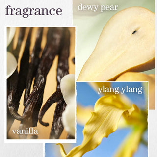 Nanoworks Gold Strengthening Hydrating Conditioner